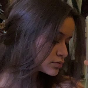 Meet your Posher, Lucia